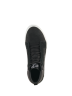 Ride-63 Leren Schoenen