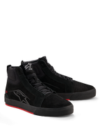 Ride-63 Leren Schoenen