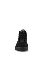 Ride-63 Leren Schoenen