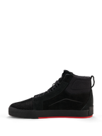 Ride-63 Leren Schoenen