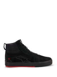 Ride-63 Leren Schoenen