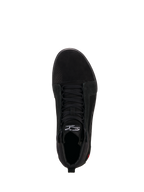 Ride-63 Leren Schoenen