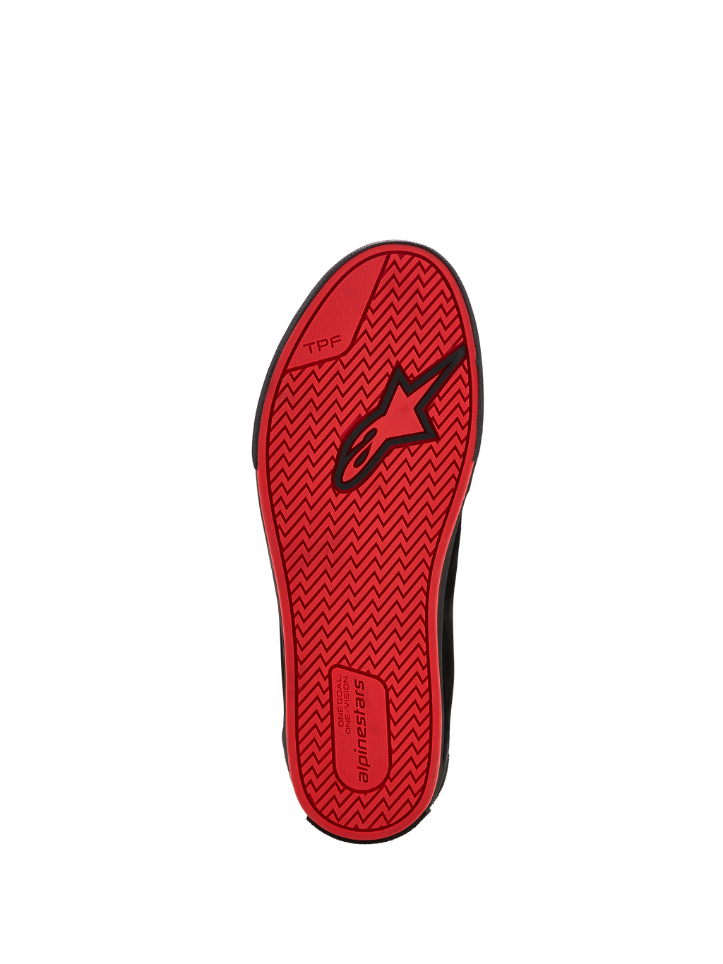 Ride-63 Leren Schoenen