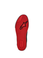 Ride-63 Leren Schoenen