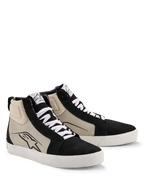 Ride-63 Leren Schoenen