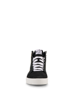 Ride-63 Leren Schoenen