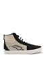 Ride-63 Leren Schoenen