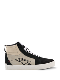 Ride-63 Leren Schoenen