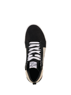 Ride-63 Leren Schoenen