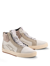 Ride-63 Leren Schoenen