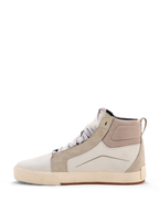 Ride-63 Leren Schoenen