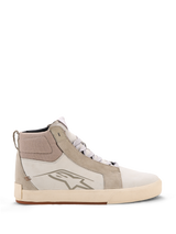 Ride-63 Leren Schoenen