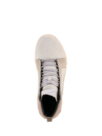 Ride-63 Leren Schoenen