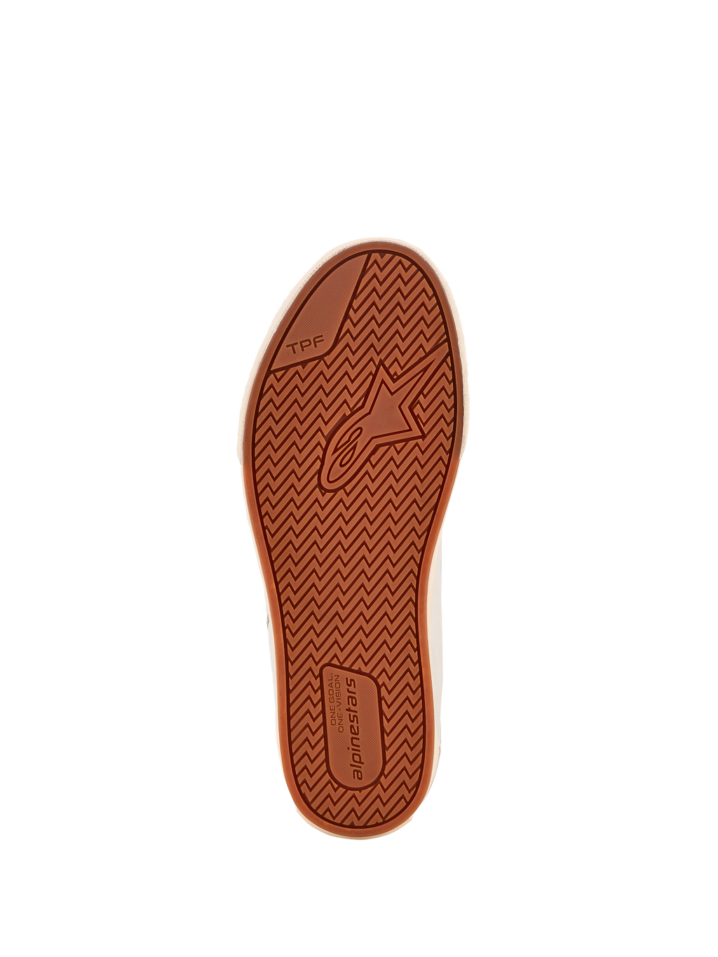 Ride-63 Leren Schoenen