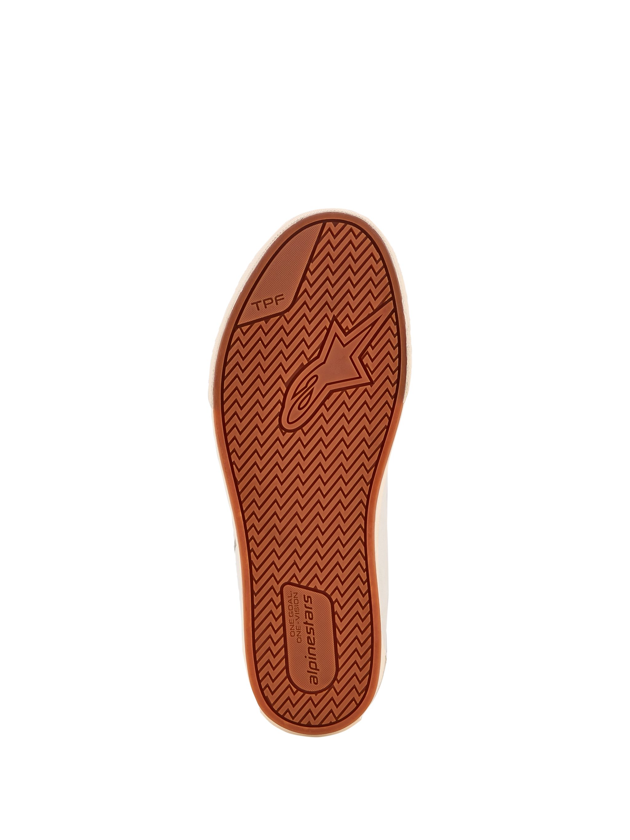 Ride-63 Leren Schoenen