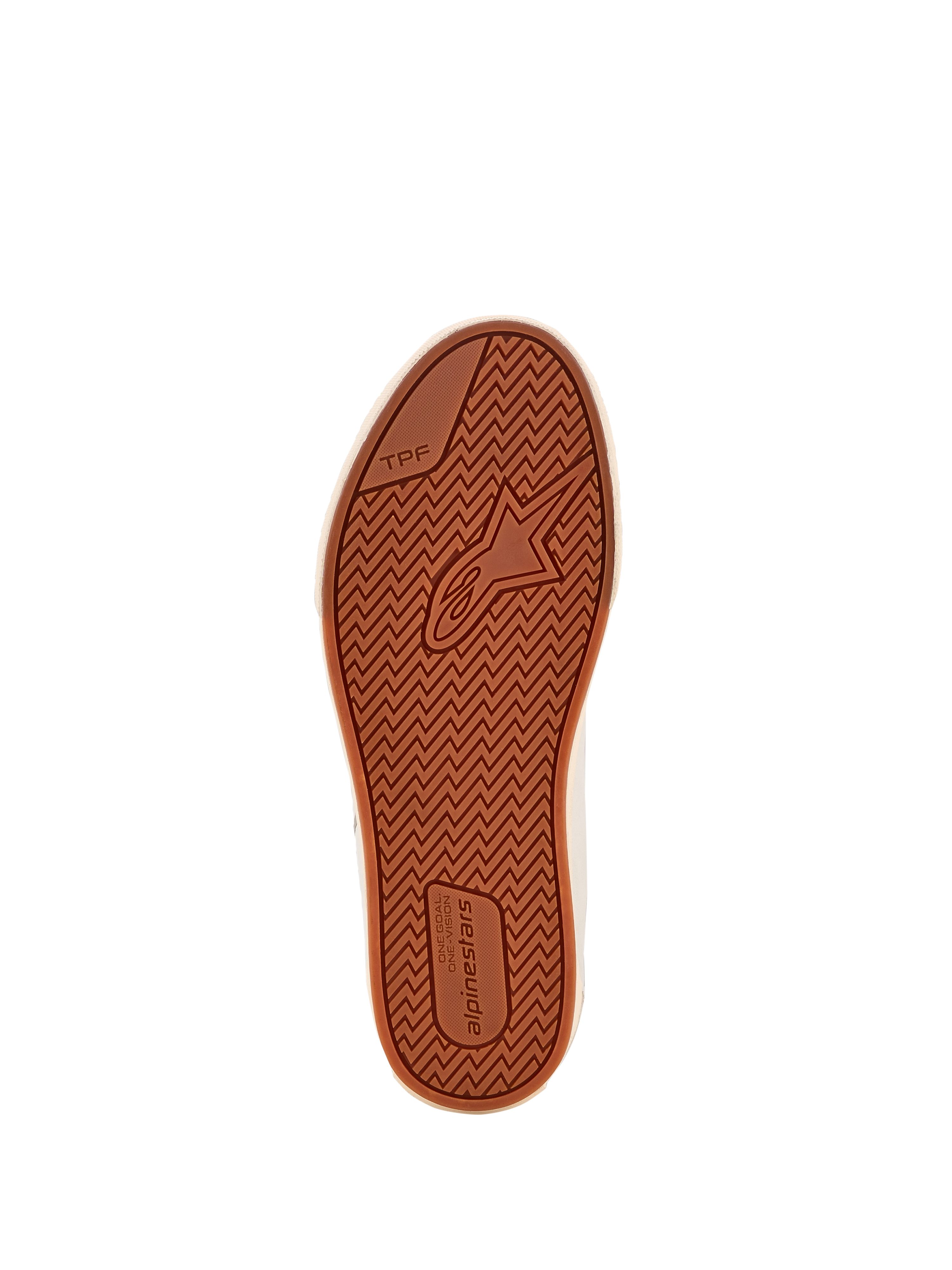 Ride-63 Leren Schoenen