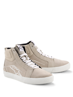 Ride-63 Leren Schoenen