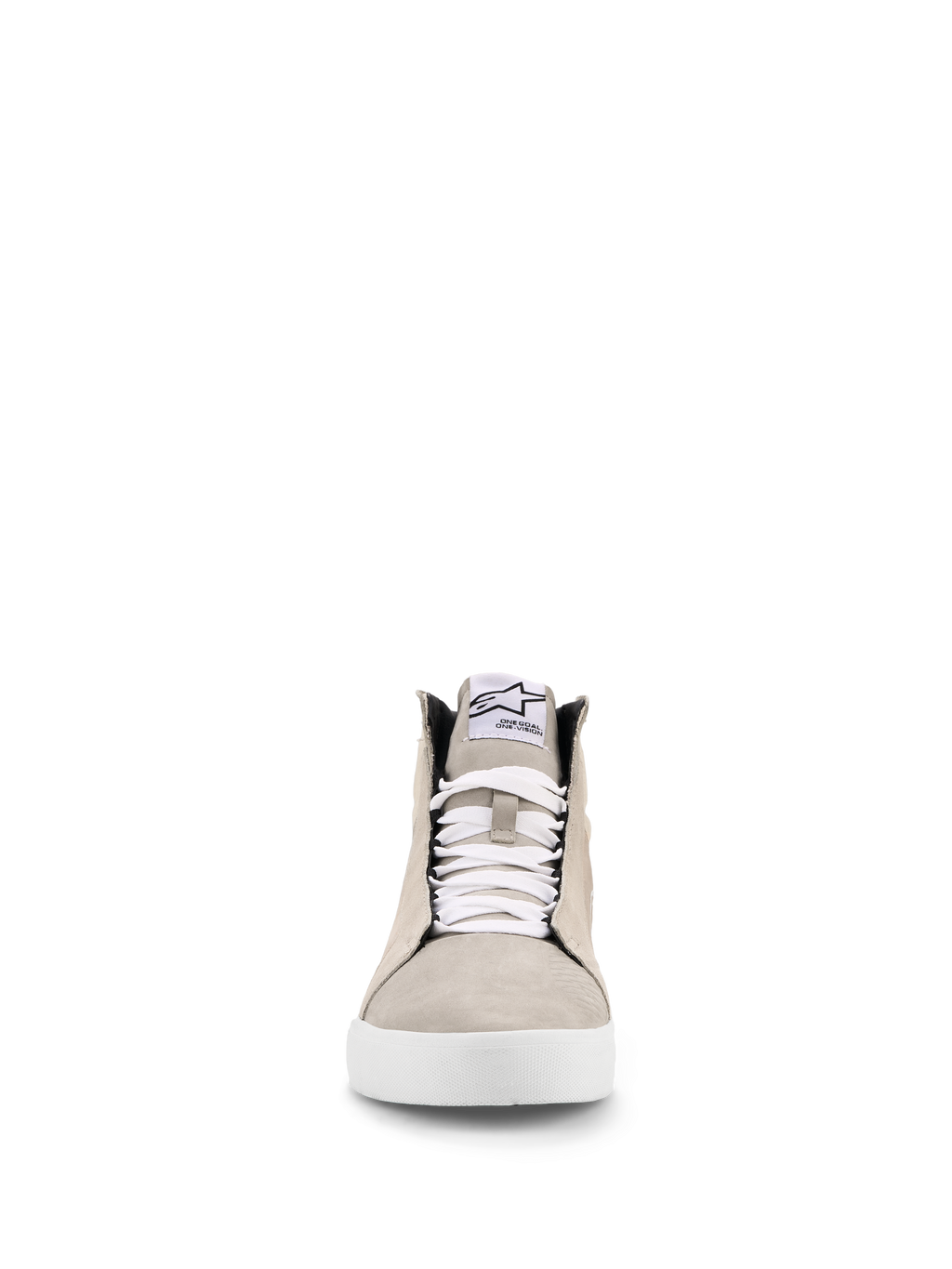 Ride-63 Leren Schoenen