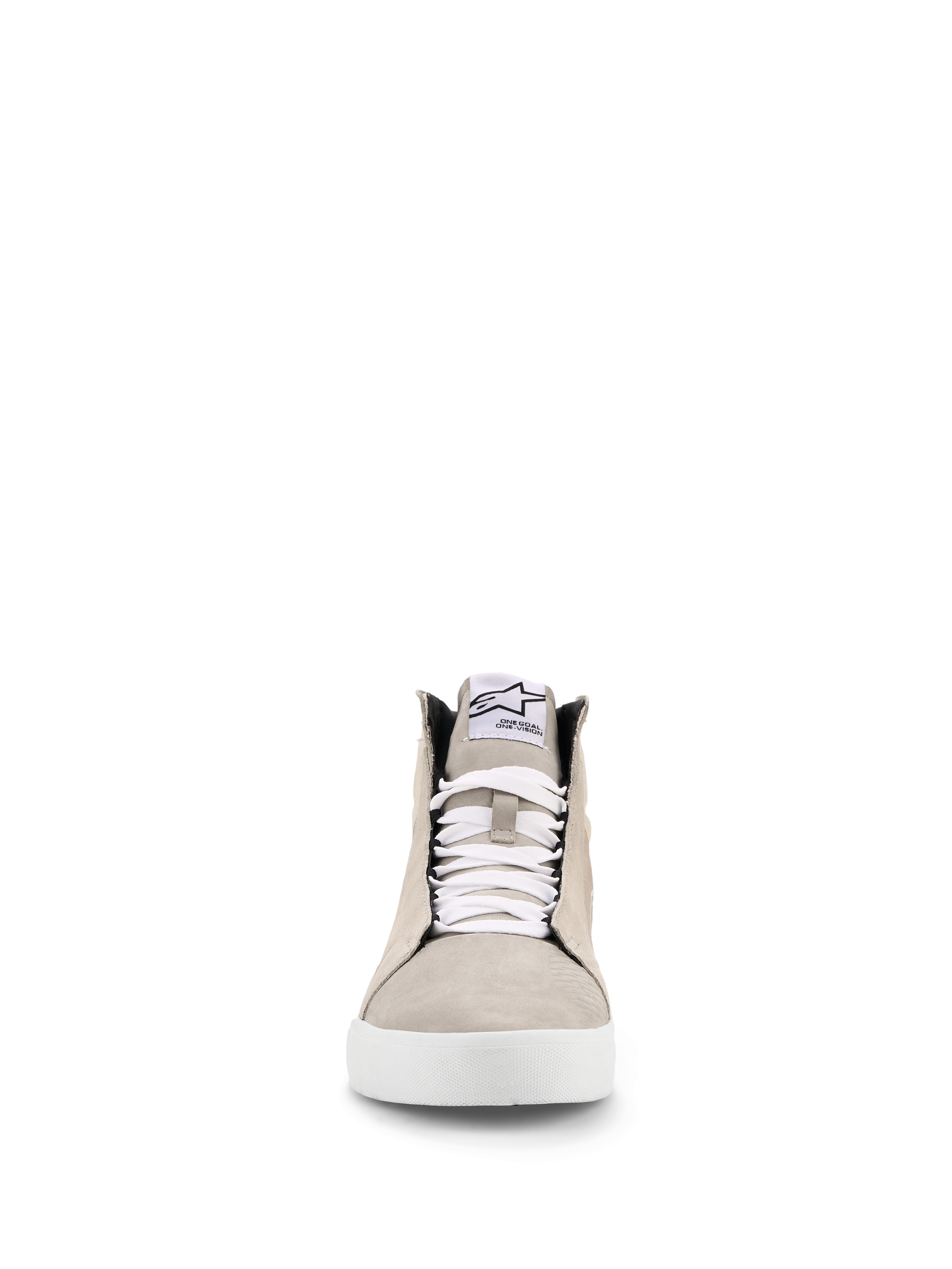 Ride-63 Leren Schoenen