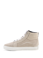 Ride-63 Leren Schoenen