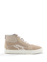 Ride-63 Leren Schoenen