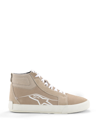 Ride-63 Leren Schoenen