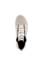 Ride-63 Leren Schoenen