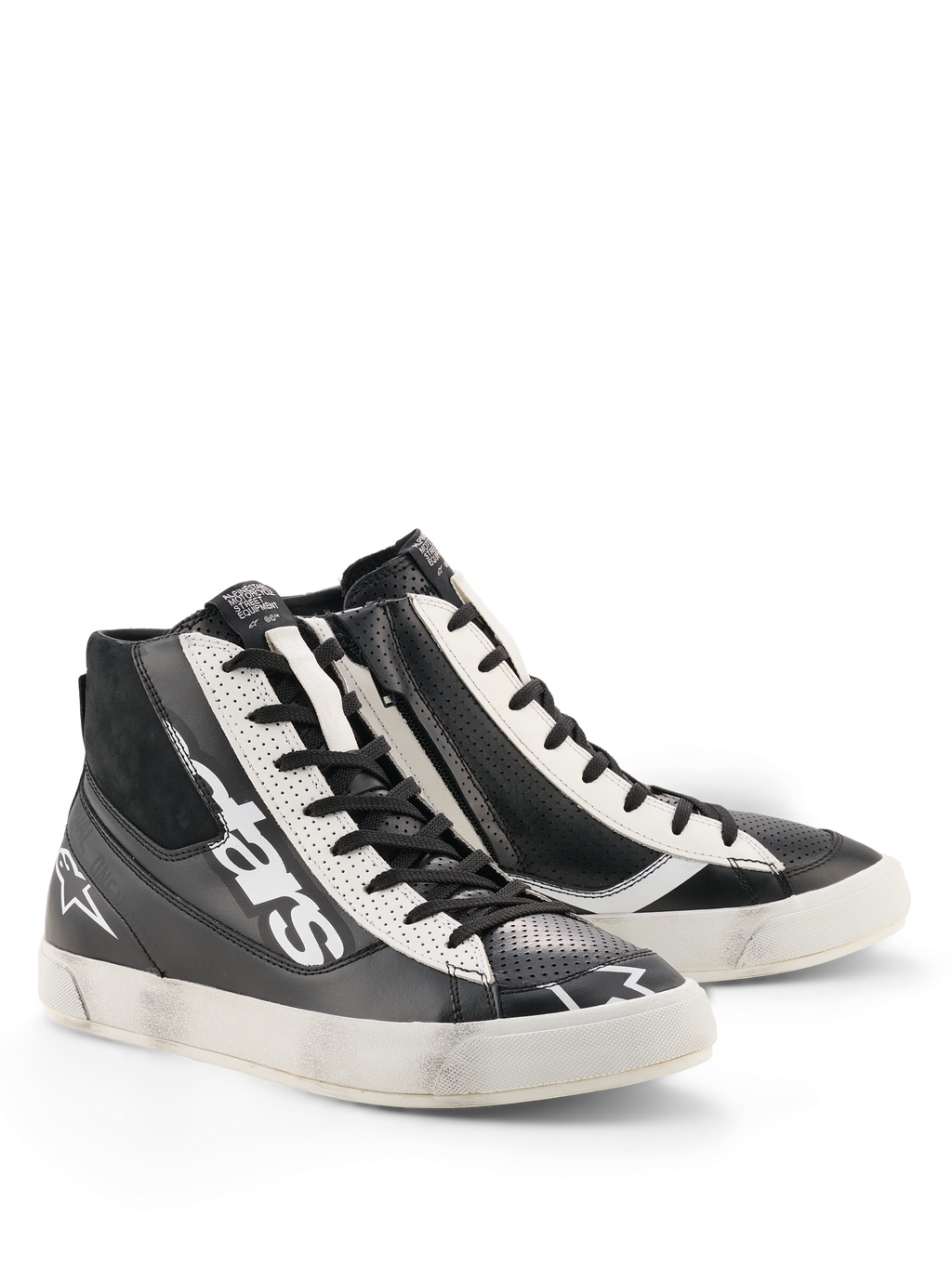 Stated Flair Schoenen