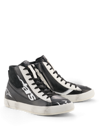 Stated Flair Schoenen