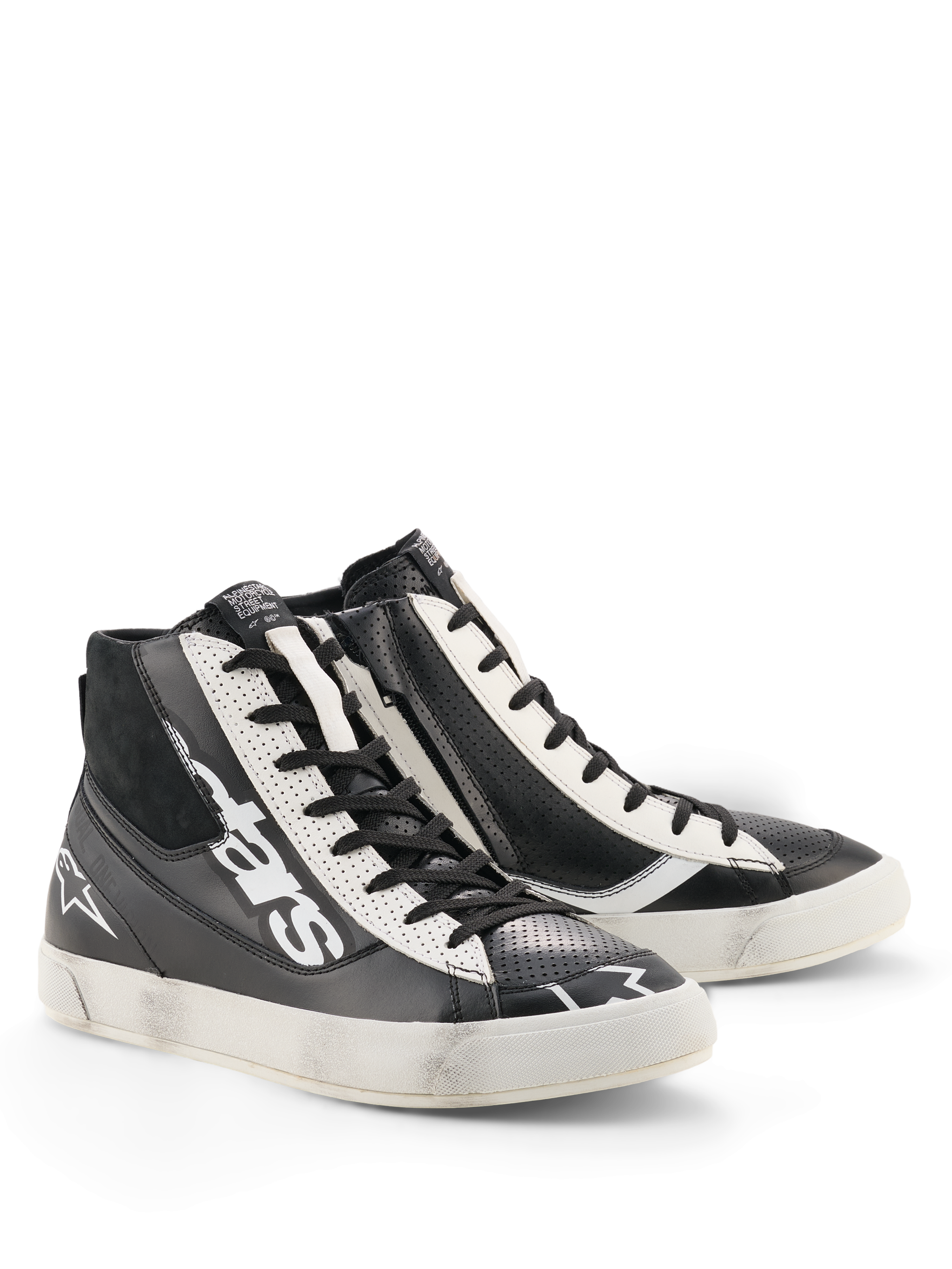 Stated Flair Schoenen