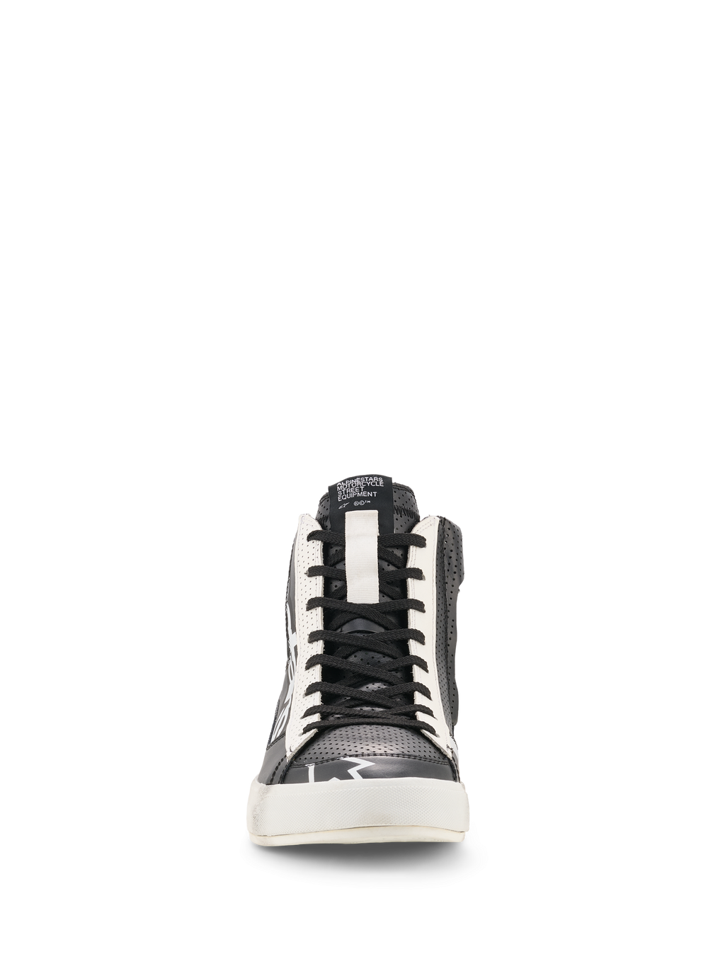 Stated Flair Schoenen