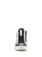 Stated Flair Schoenen