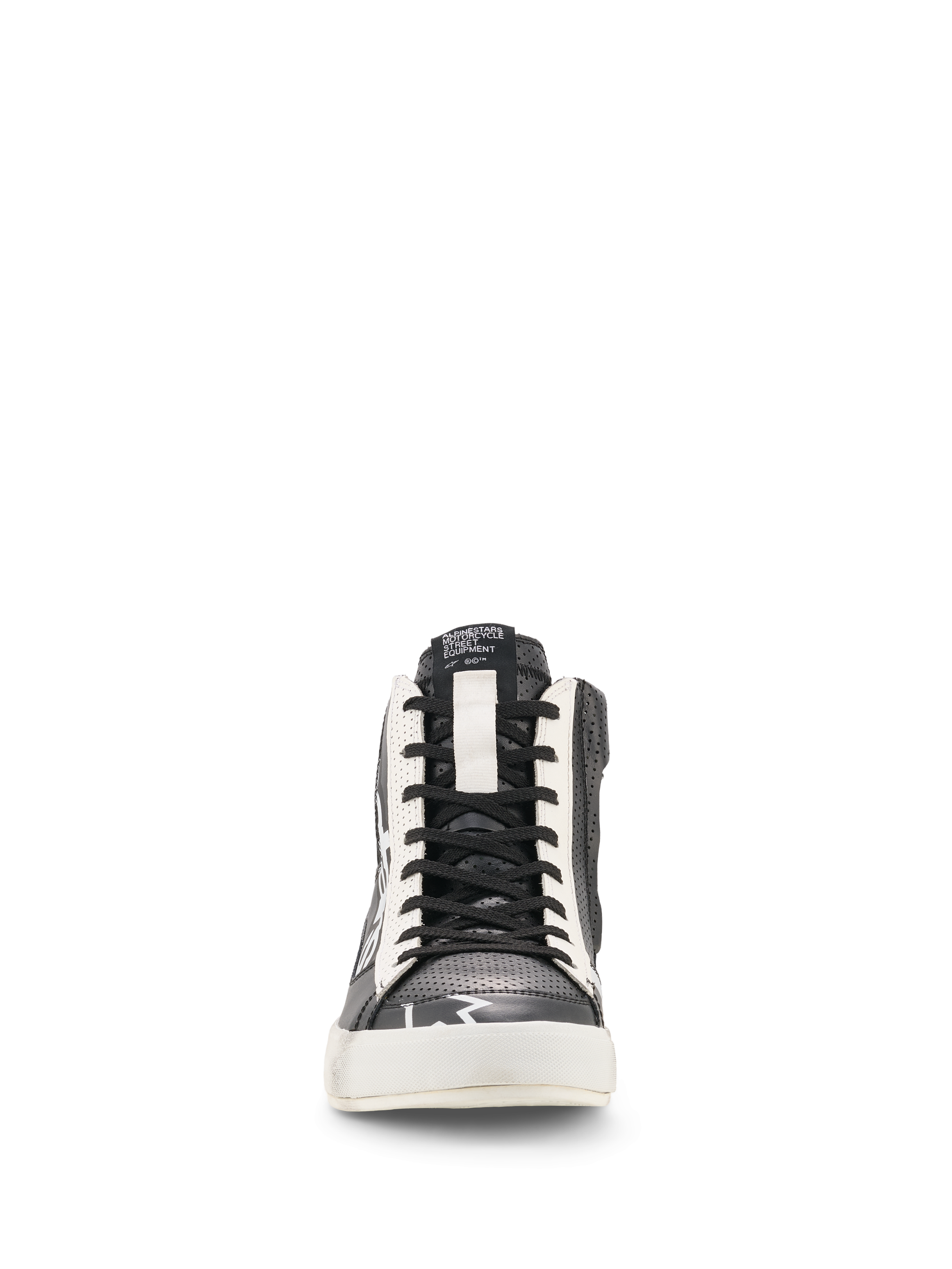 Stated Flair Schoenen