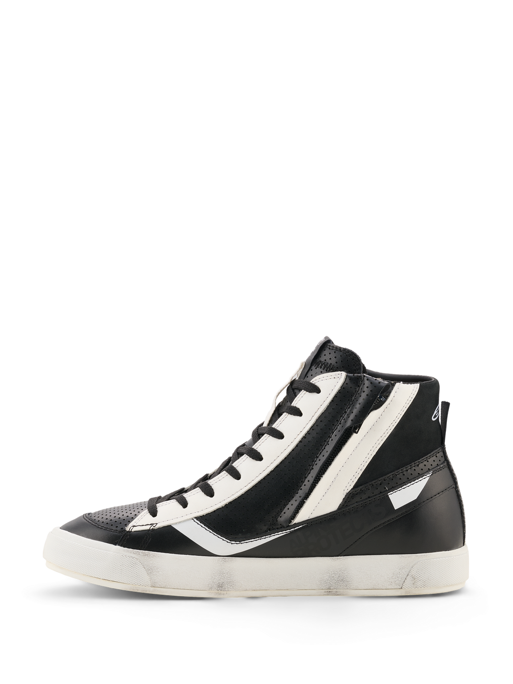 Stated Flair Schoenen