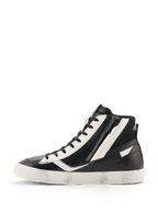 Stated Flair Schoenen