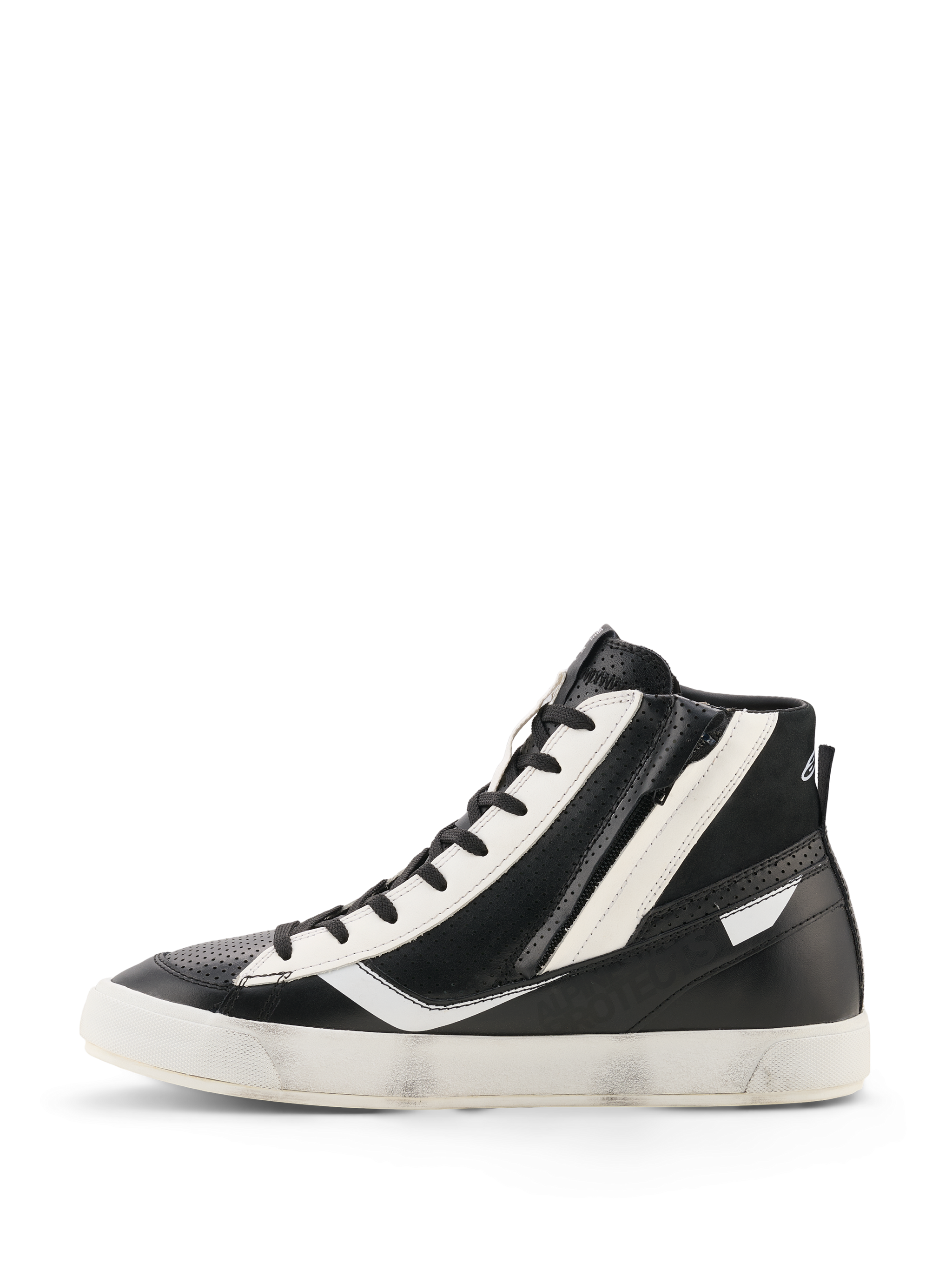 Stated Flair Schoenen