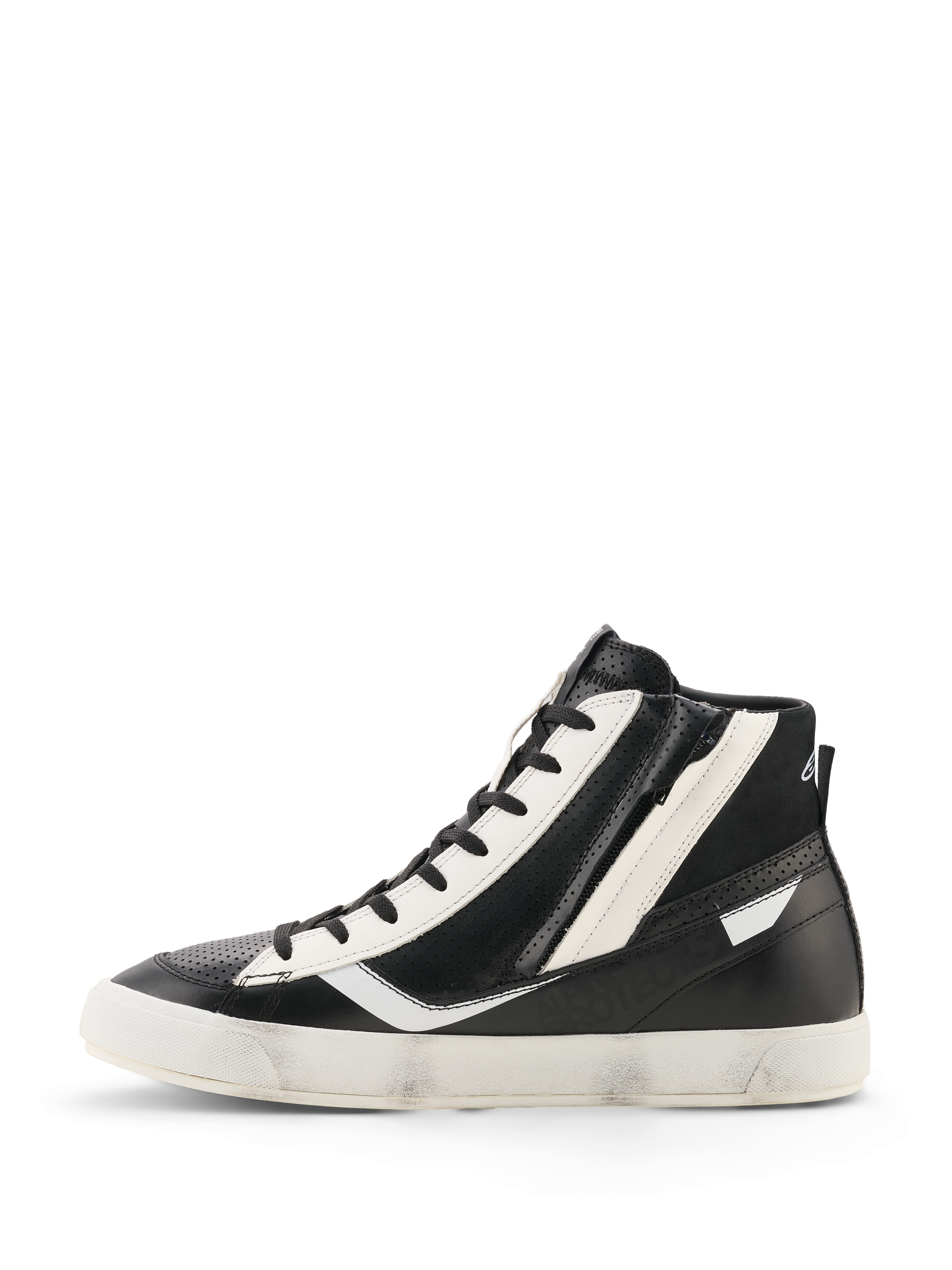 Stated Flair Schoenen