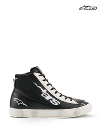 Stated Flair Schoenen