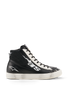 Stated Flair Schoenen