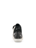 Stated Flair Schoenen
