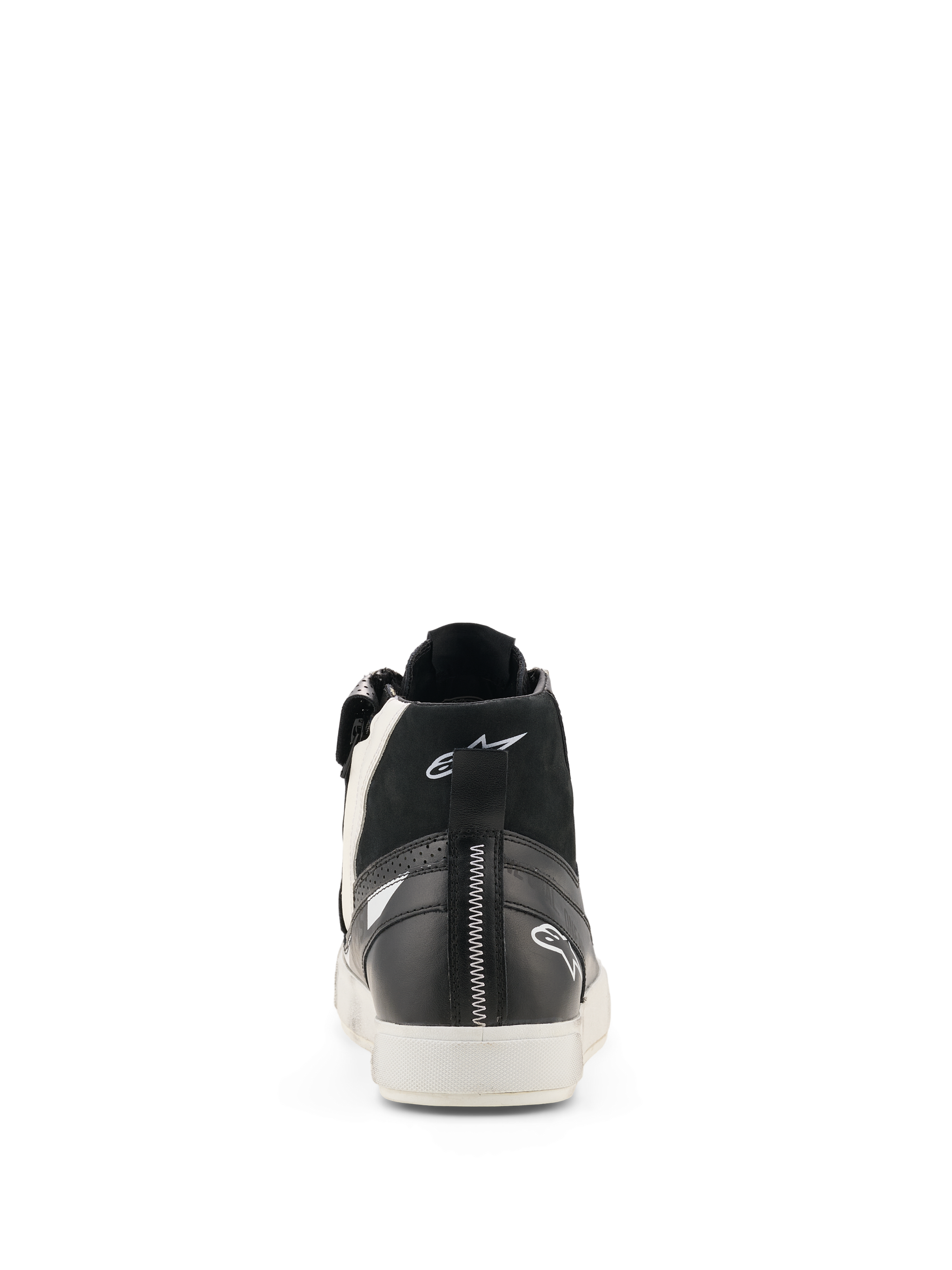 Stated Flair Schoenen