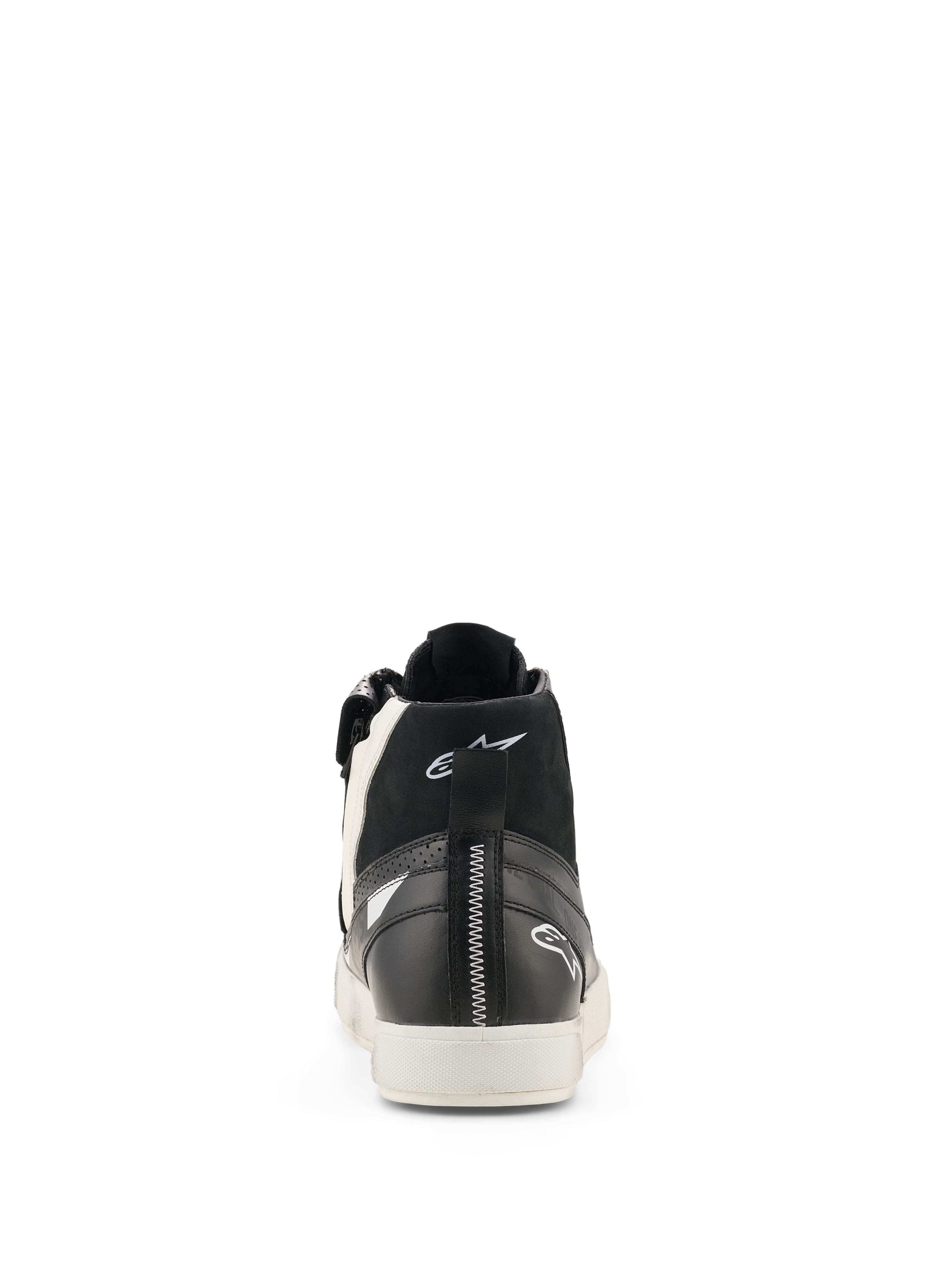 Stated Flair Schoenen