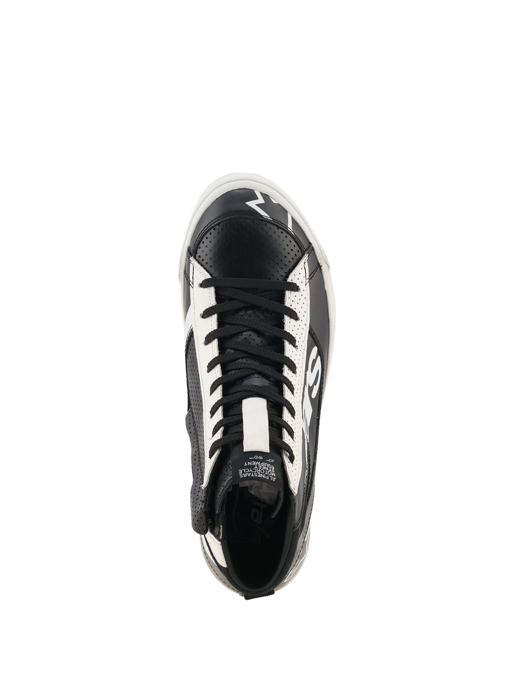 Stated Flair Schoenen