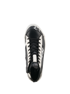 Stated Flair Schoenen