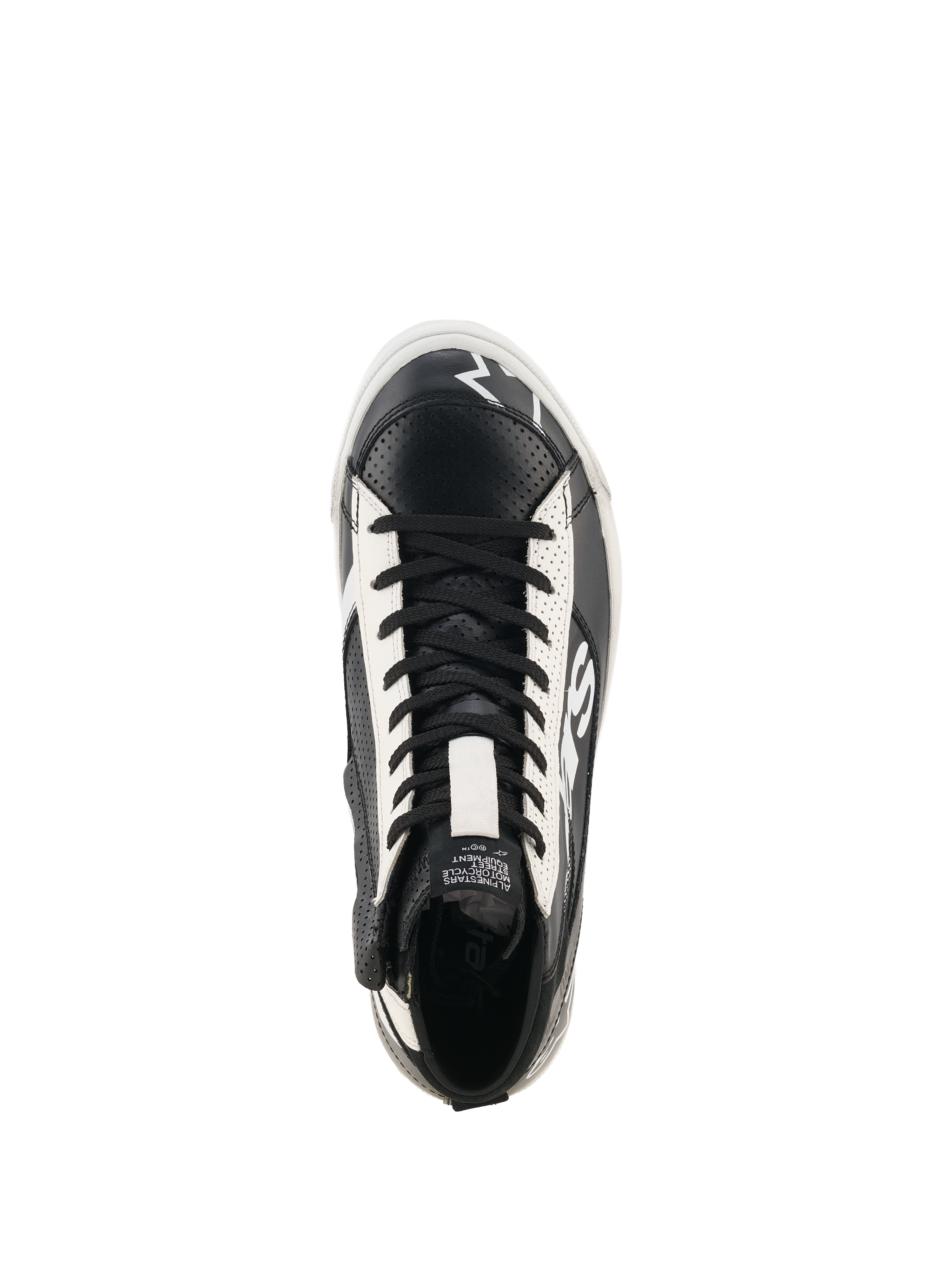 Stated Flair Schoenen