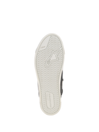 Stated Flair Schoenen
