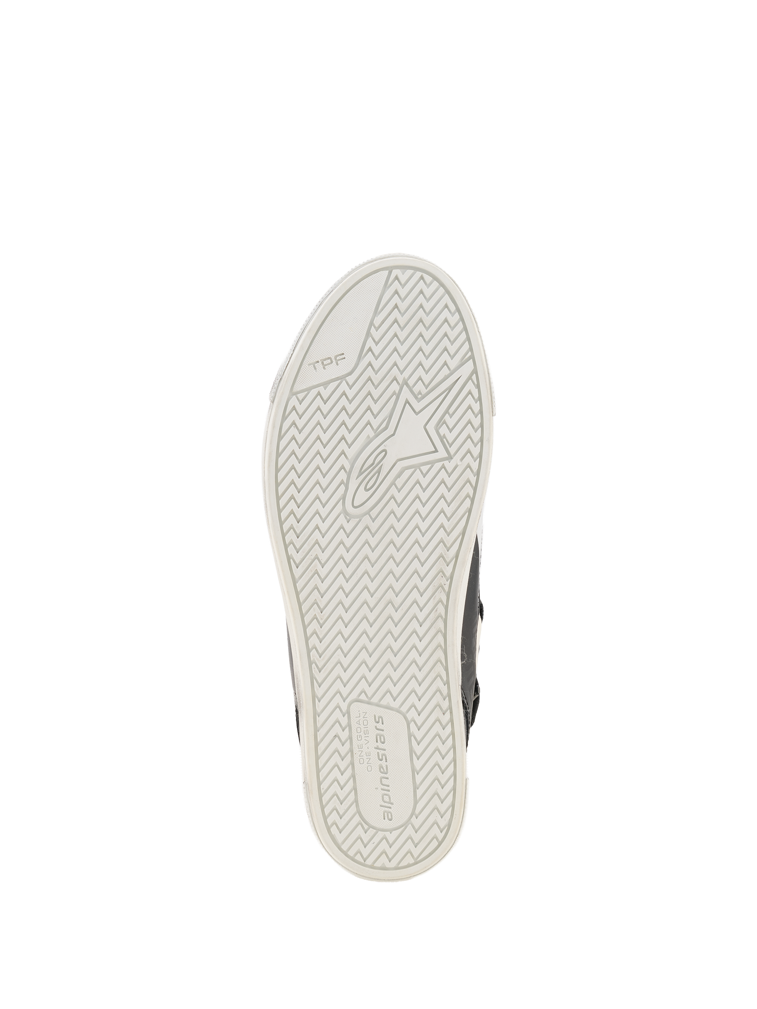 Stated Flair Schoenen