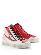 Stated Flair Schoenen