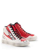 Stated Flair Schoenen