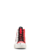 Stated Flair Schoenen